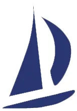 Logo Ines Hecker